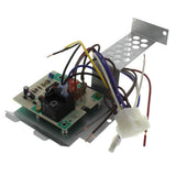 Carrier 322848-751 control board - detail view (Product Type: Control Board)