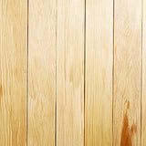 BEHR 5 gal. Black Solid Color House and Fence Exterior Wood Stain - Super Arbor