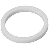 Carrier 324392-751 kit - side view (Product Type: Kit)
