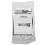 Carrier 324392-751 kit - detail view (Product Type: Kit)