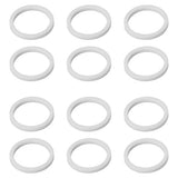 Carrier 324392-751 kit - front view (Product Type: Kit)