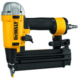 6 Gal. Heavy-Duty Pancake Electric Air Compressor and 18-Gauge Brad Nailer Combo Kit with Bonus Pin Nailer - Super Arbor