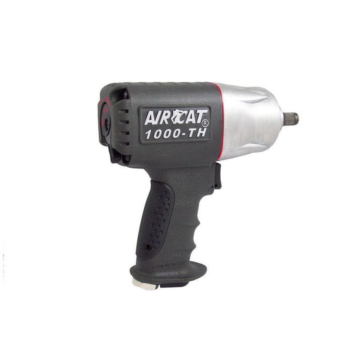 1/2 in. Impact Wrench - Super Arbor