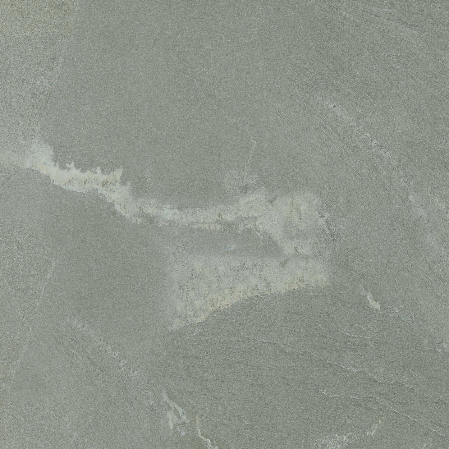 Lucida USA GlueCore Moonrock 12-in x 24-in (3-mm) Waterproof Luxury Vinyl Tile, Glue-Down, 36-sq ft/Box