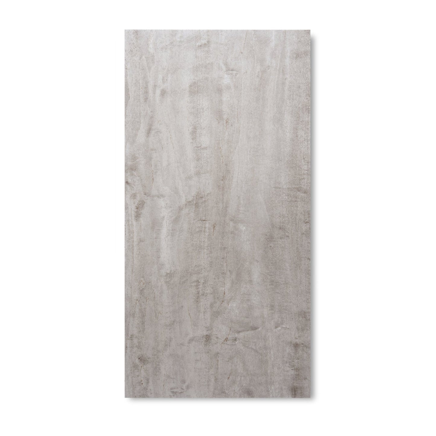 Lucida USA GlueCore Satinstone 12-in x 24-in x 3-mm Waterproof Glue-Down Luxury Vinyl Tile, 36-sq ft