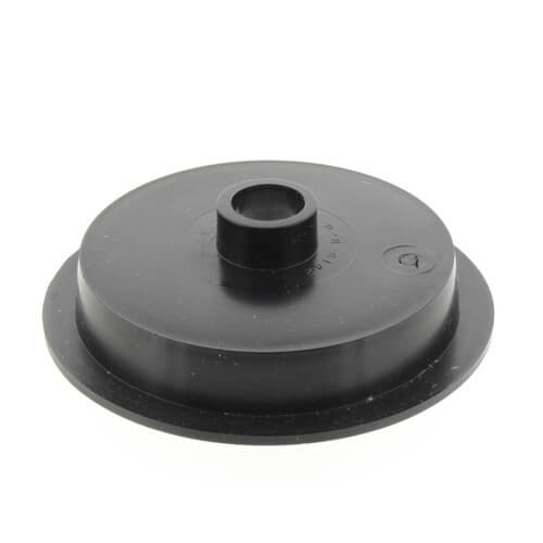 Lennox 32621 hvac replacement part - front view (Product Type: Hvac Replacement Part)