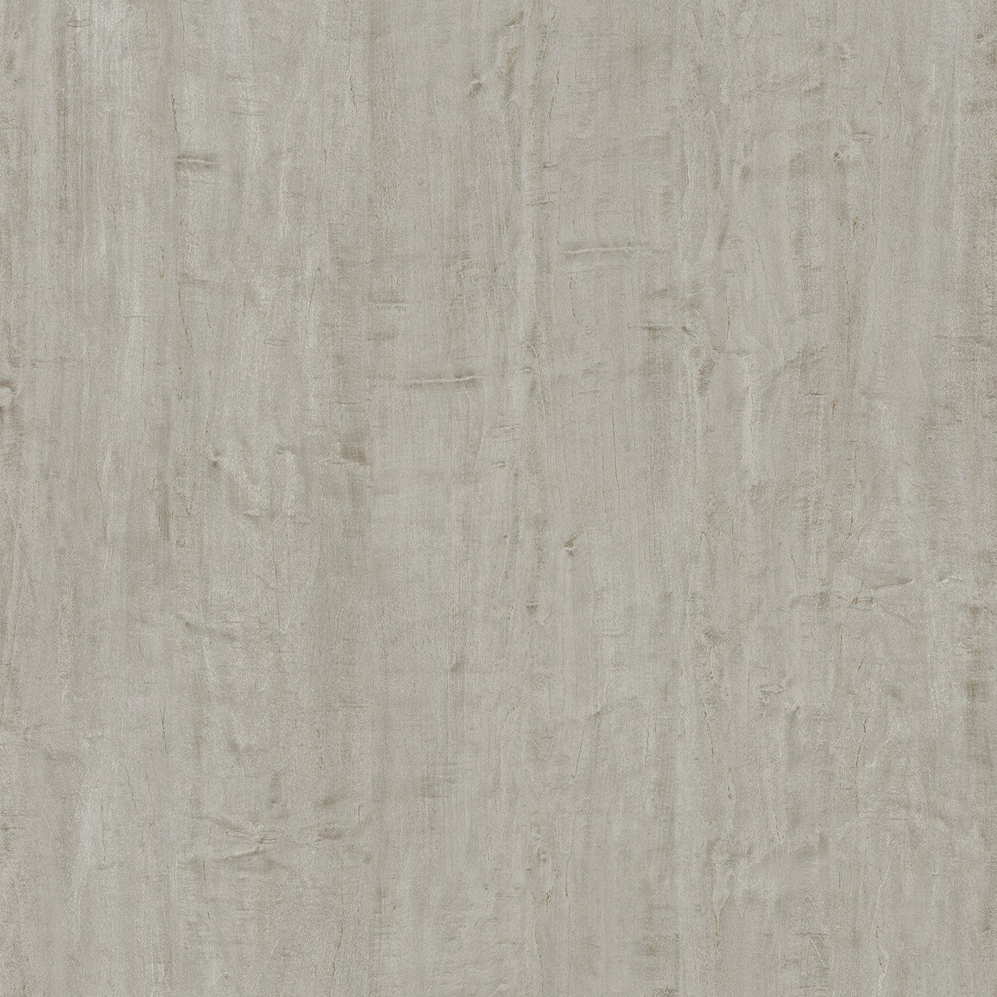 Lucida USA GlueCore Satinstone 12-in x 24-in x 3-mm Waterproof Glue-Down Luxury Vinyl Tile, 36-sq ft