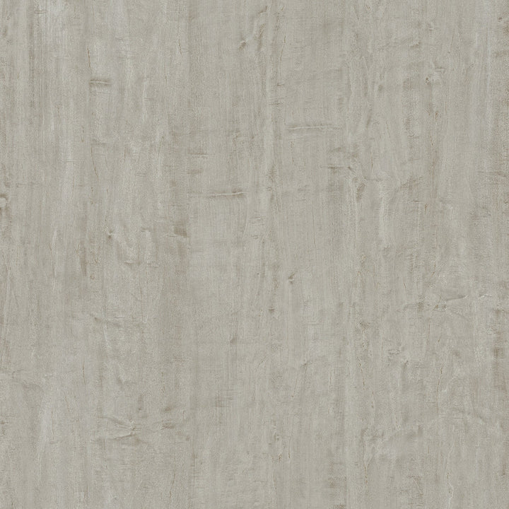 Lucida USA GlueCore Satinstone 12-in x 24-in x 3-mm Waterproof Glue-Down Luxury Vinyl Tile, 36-sq ft