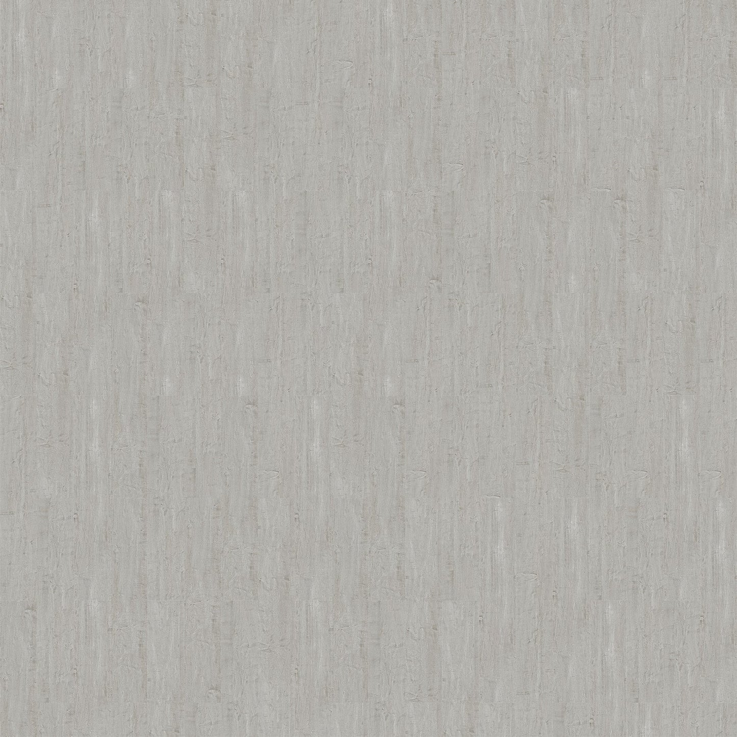 Lucida USA GlueCore Satinstone 12-in x 24-in x 3-mm Waterproof Glue-Down Luxury Vinyl Tile, 36-sq ft
