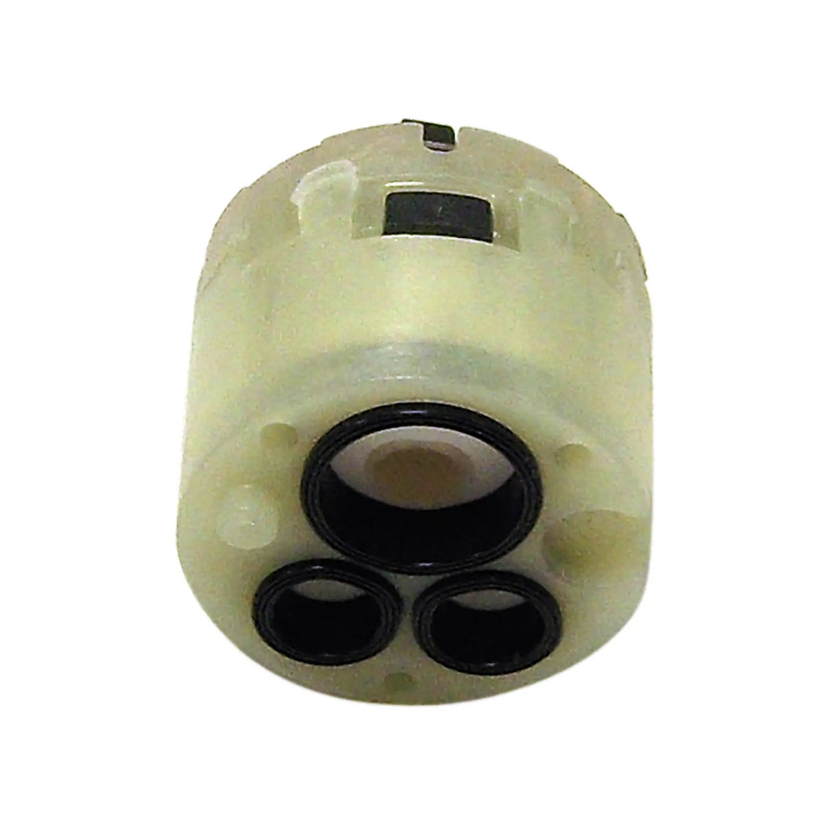 American Standard Single Control Faucet Replacement Valve Cartridge, Plastic, A951470-0070A