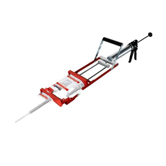 GAF OlyBond500 Spot Shot Gun Adhesive Applicator