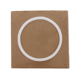 Carrier 327263-401 inducer motor - detail view (Product Type: Inducer Motor)