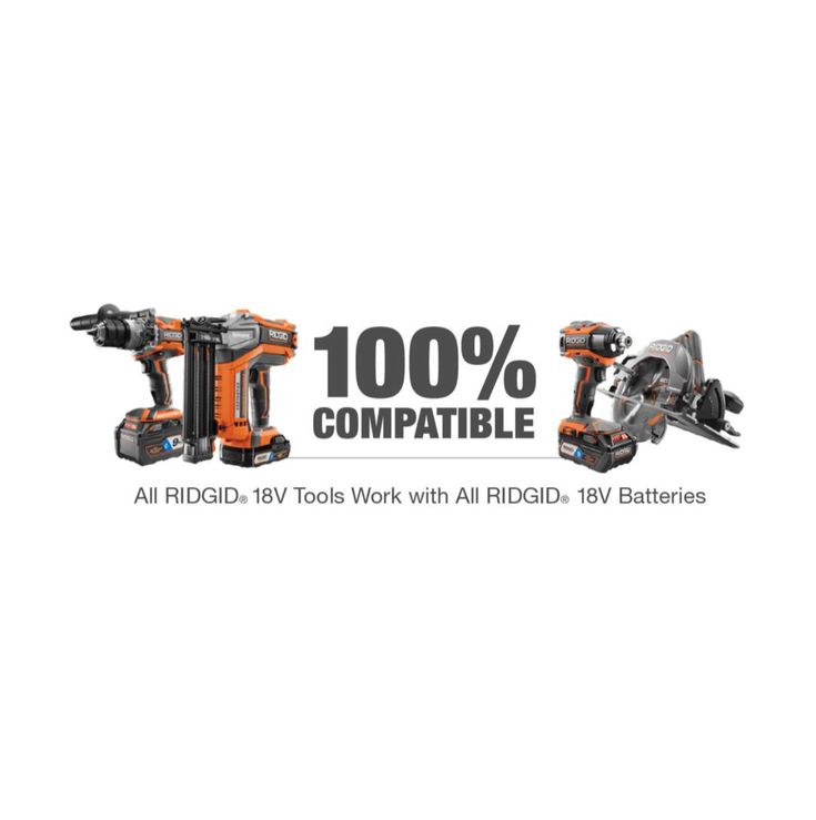 18-Volt OCTANE Brushless Cordless 6-Mode 1/4 in. Impact Driver (Tool Only)
