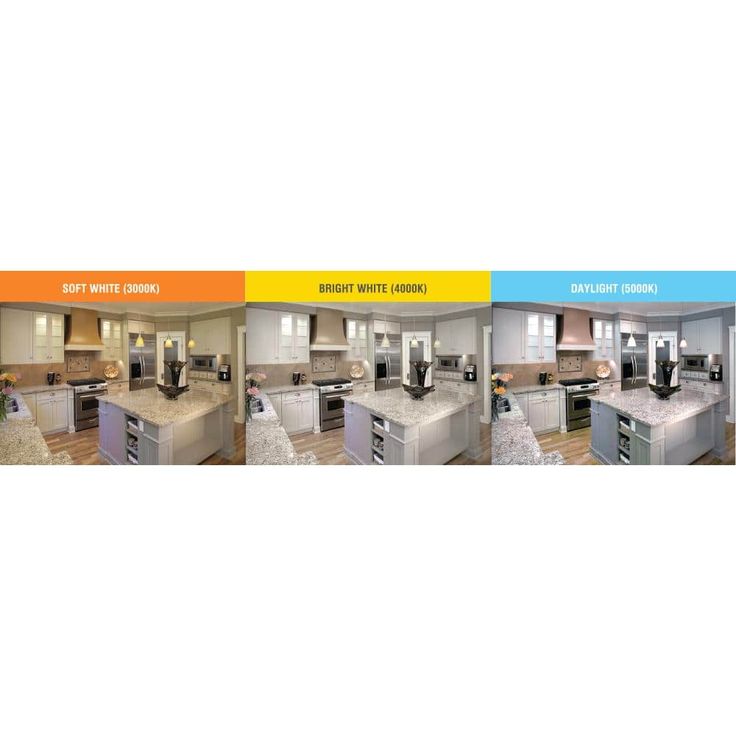 1 ft. x 4 ft. 50-Watt4000 Lumens Dimmable White Integrated LED Edge-Lit Flat Panel Flush Mount Light Color Changing CCT