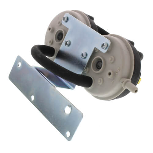 Carrier 328529-752 pressure switch - detail view (Product Type: Pressure Switch)