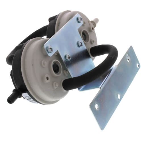 Carrier 328529-752 pressure switch - front view (Product Type: Pressure Switch)