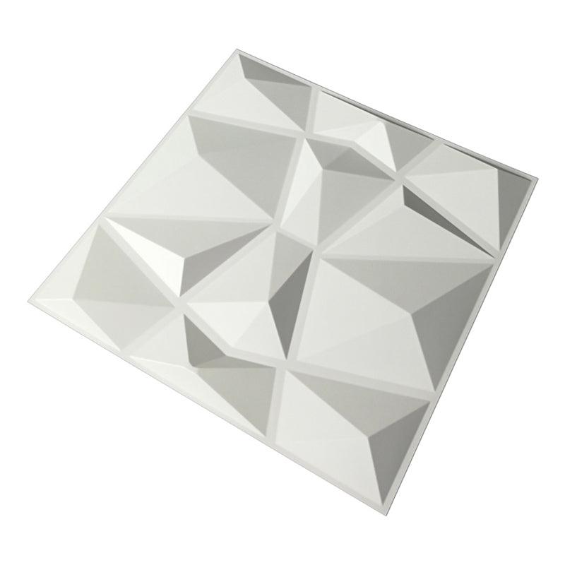 328c47ca-2e84-4c74-8bb4-9fd63c67e0cf_1.af70c56b2e84ffe68e519b6aebd73adb_1285125415.jpeg