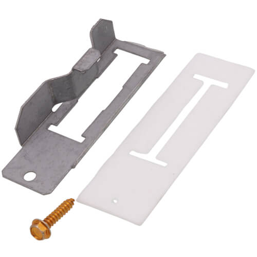 Carrier 329494-751 hvac replacement part - front view (Type: Kit; Product Type: Hvac Replacement Part)