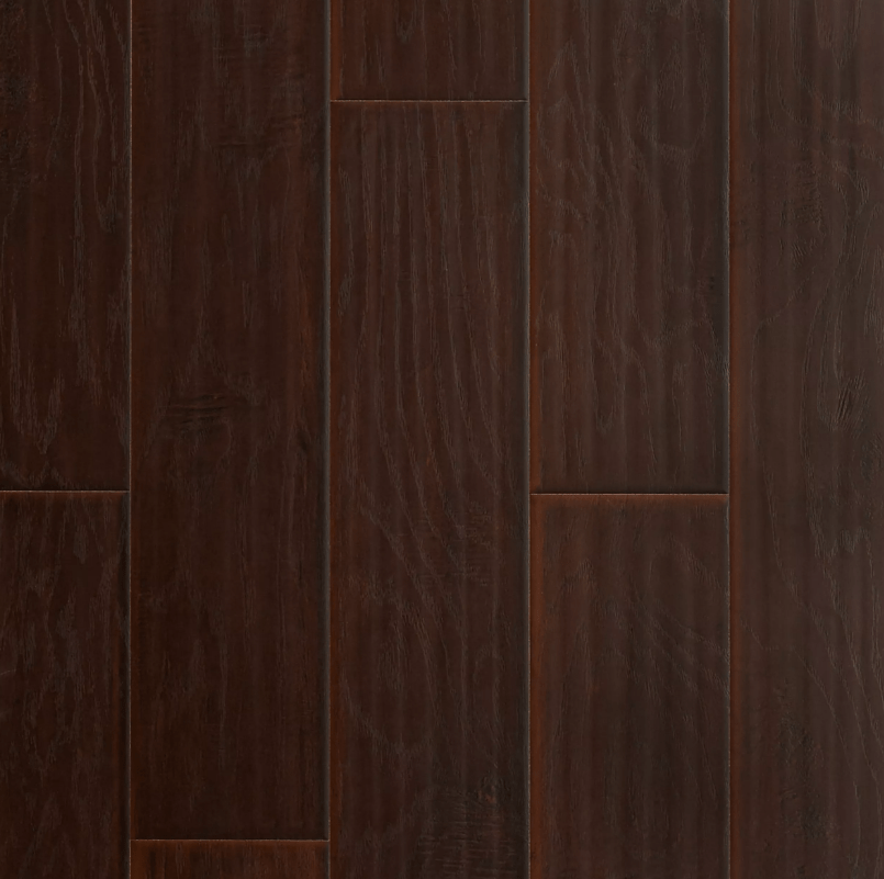 Brooksville Hickory Water-Resistant Laminate