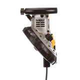 10 Amp Deep Cut Band Saw Kit - Super Arbor