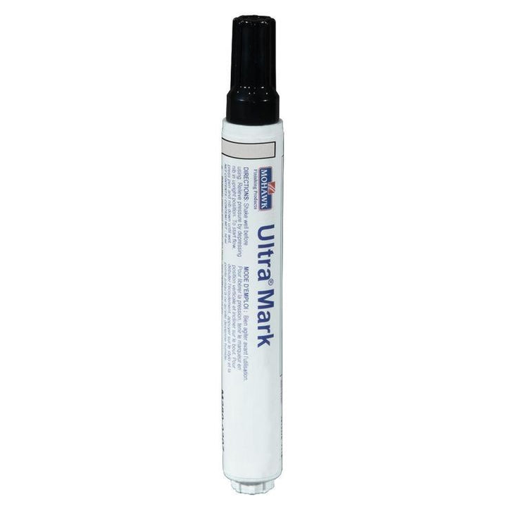Designer Series 0.625x5.125x0.625 in. Touch Up Pen in Glacier