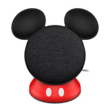 Google Den Mini Speaker Mickey Mount - Super Arbor
