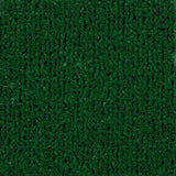 TrafficMaster Vantage 6 ft. x 100 ft. Ivy Green Artificial Grass Carpet