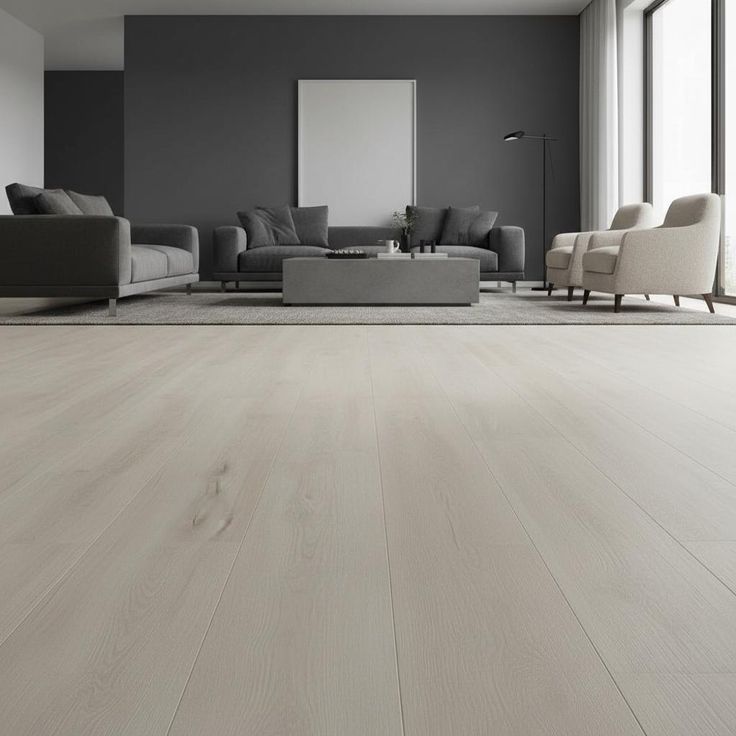 Driskell Oak 22 MIL x 8.7 in. W x 59 in. L Click Lock Waterproof Luxury Vinyl Plank Flooring (25 sq. ft./case)