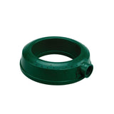 Plastic Ring Sprinkler - Super Arbor