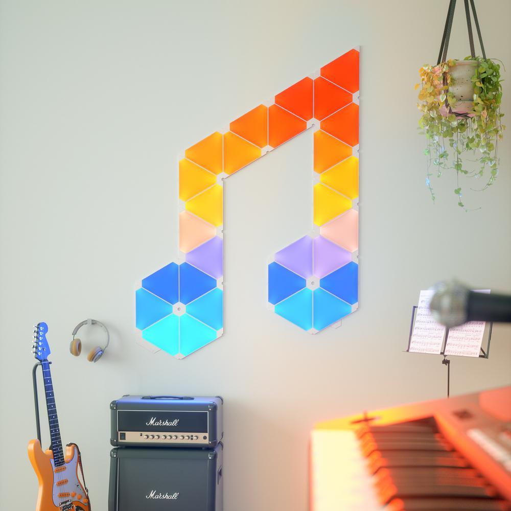 Rhythm Smarter Kit - Super Arbor