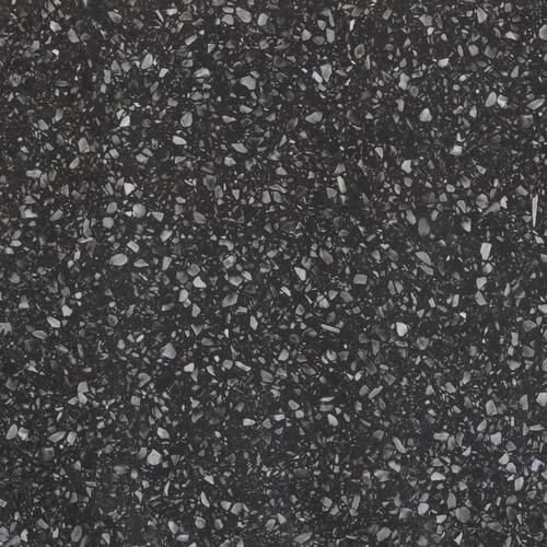 Emser TERAZIO 3-Pack Palladio 24-in x 24-in Glazed Porcelain Stone Look Floor and Wall Tile