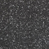 Emser TERAZIO 3-Pack Palladio 24-in x 24-in Glazed Porcelain Stone Look Floor and Wall Tile