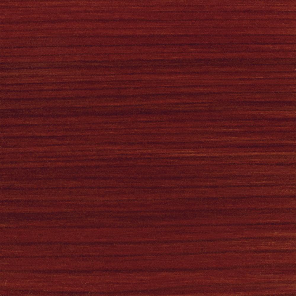 BEHR DECKplus 1 gal. Redwood Transparent Waterproofing Exterior Wood Finish - Super Arbor