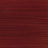 BEHR DECKplus 1 gal. Redwood Transparent Waterproofing Exterior Wood Finish - Super Arbor