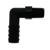 Lennox 32F23 hvac replacement part - side view (Product Type: Hvac Replacement Part)