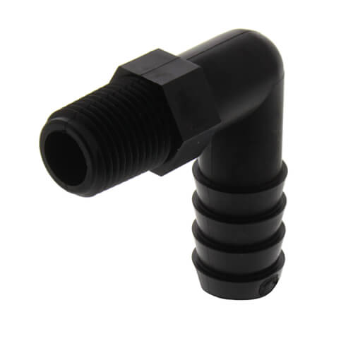 Lennox 32F23 hvac replacement part - front view (Product Type: Hvac Replacement Part)