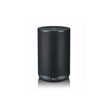 ThinQ Smart Speaker, Black - Super Arbor