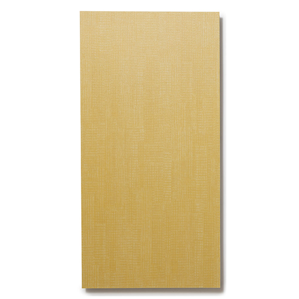 Lucida USA FabCore Daffodil 12-in x 24-in Waterproof Luxury Flooring (36-sq ft)