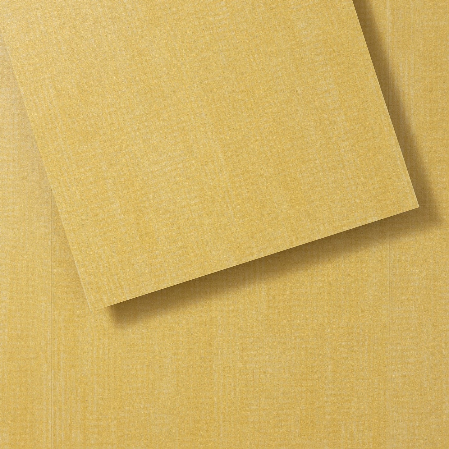 Lucida USA FabCore Daffodil 12-in x 24-in Waterproof Luxury Flooring (36-sq ft)