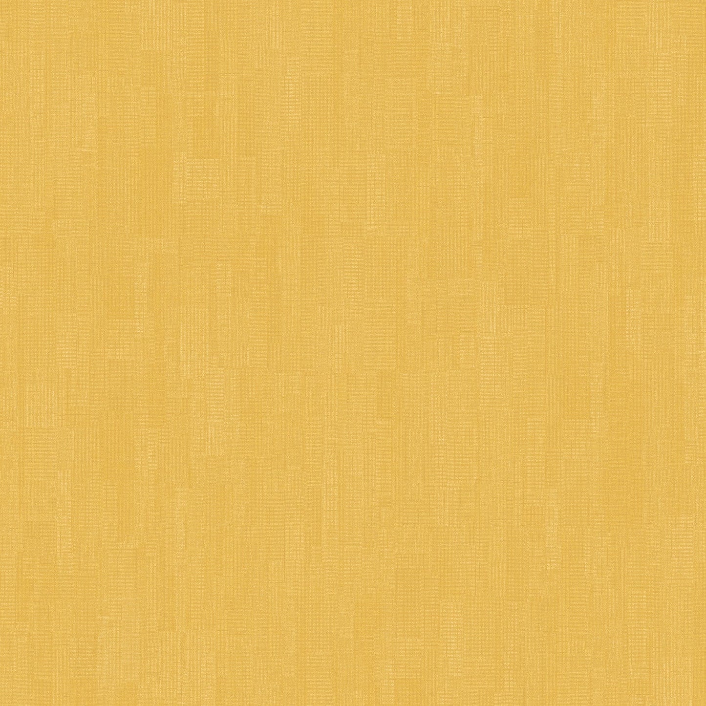 Lucida USA FabCore Daffodil 12-in x 24-in Waterproof Luxury Flooring (36-sq ft)