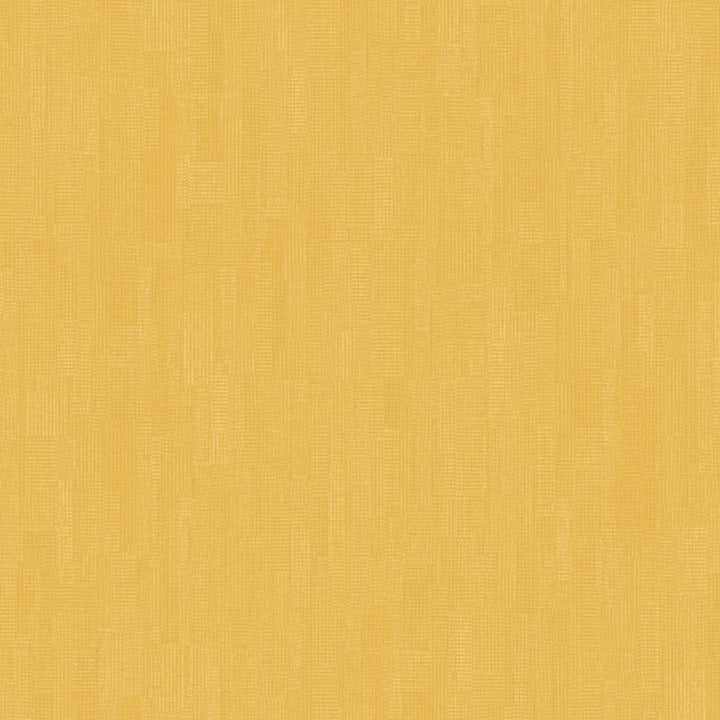 Lucida USA FabCore Daffodil 12-in x 24-in Waterproof Luxury Flooring (36-sq ft)