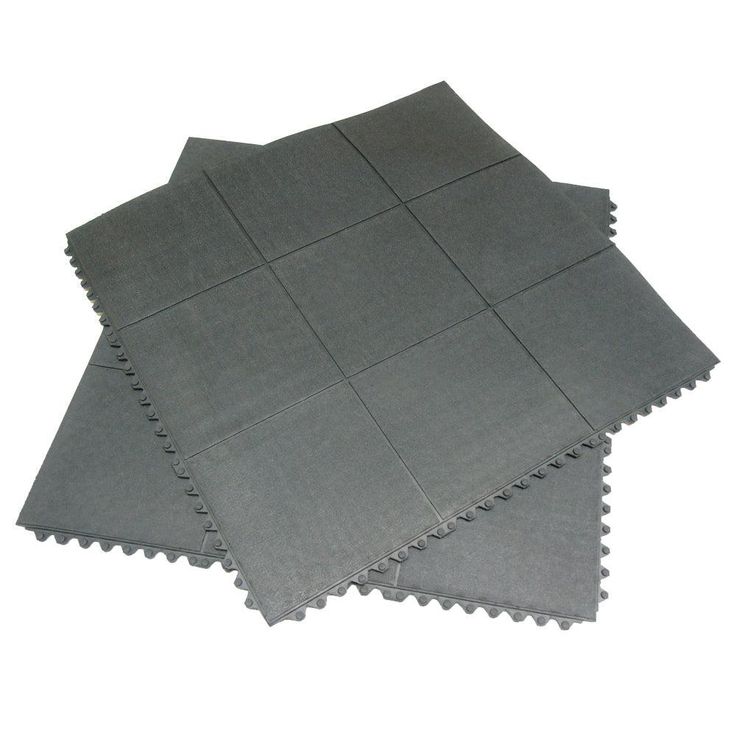 Rubber-Cal 