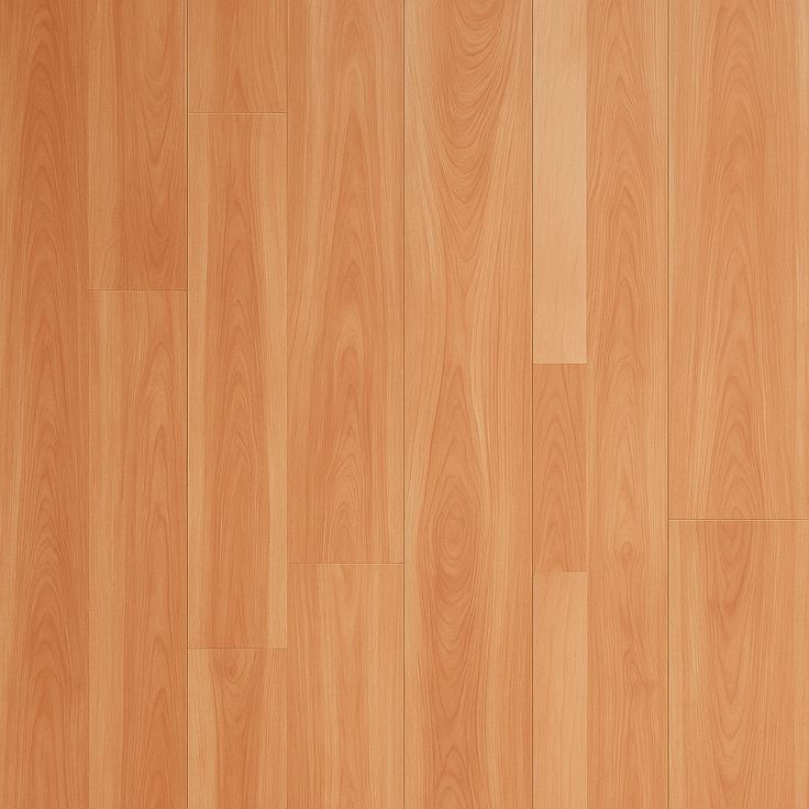 Dovetail Pine 12 mm Thick x 8.03 in. Wide x 47.64 in. Length Laminate Flooring (956.4 sq. ft. / pallet)