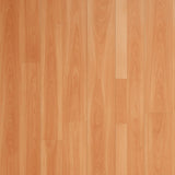 Dovetail Pine 12 mm Thick x 8.03 in. Wide x 47.64 in. Length Laminate Flooring (956.4 sq. ft. / pallet)