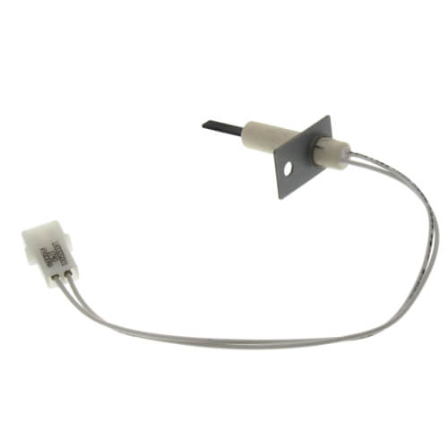 Carrier 331930-751 ignitor - side view (Product Type: Ignitor)