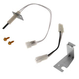 Carrier 331930-751 ignitor - front view (Product Type: Ignitor)