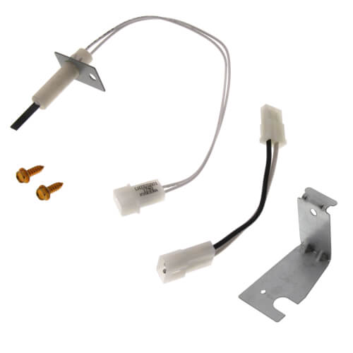 Carrier 331930-751 ignitor - front view (Product Type: Ignitor)