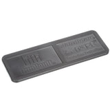 MicroVault Personal Security Handgun Safe - Super Arbor