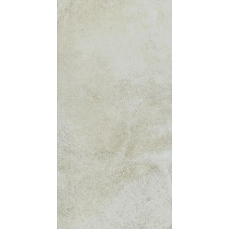 Shaw Vista Brookhurst 12 in. x 24 in. Luxury Vinyl Tile (15.83 sq. ft. per case)