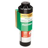 CP 3504 Part Circle Rotor - Super Arbor